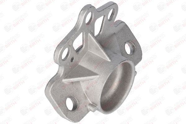 Pakabos statramsčio atraminis guolis BIRTH 50913