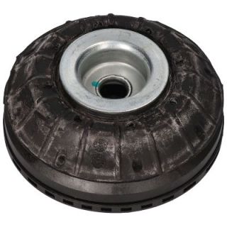 Pakabos statramsčio atraminis guolis BIRTH 50958