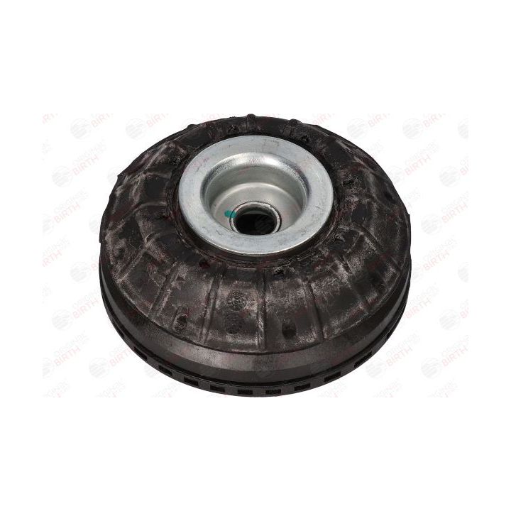 Pakabos statramsčio atraminis guolis BIRTH 50958