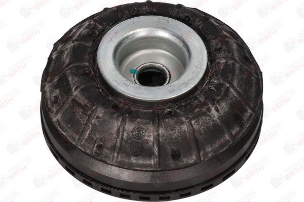 Pakabos statramsčio atraminis guolis BIRTH 50958