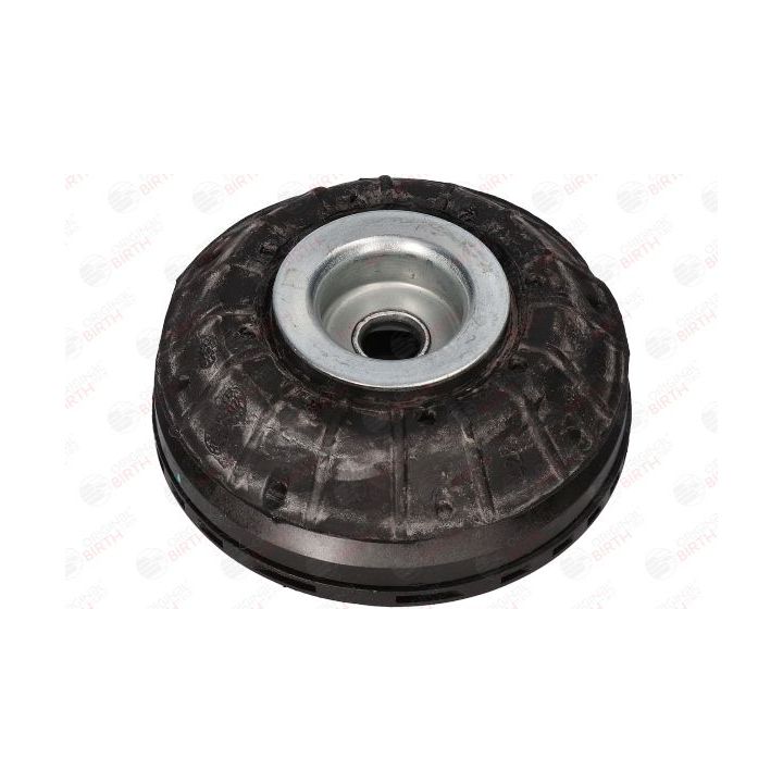 Pakabos statramsčio atraminis guolis BIRTH 50958