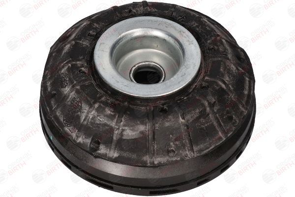 Pakabos statramsčio atraminis guolis BIRTH 50958