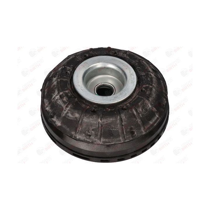 Pakabos statramsčio atraminis guolis BIRTH 50958