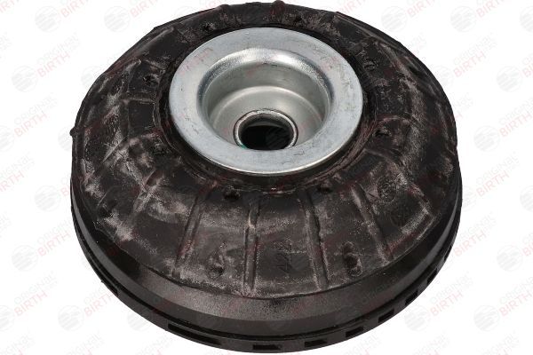 Pakabos statramsčio atraminis guolis BIRTH 50958