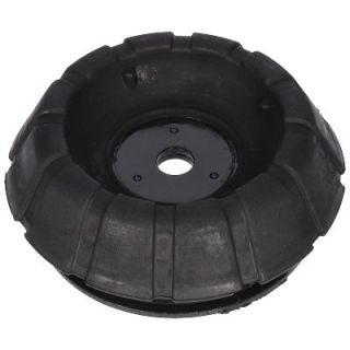 Pakabos statramsčio atraminis guolis BIRTH 51057