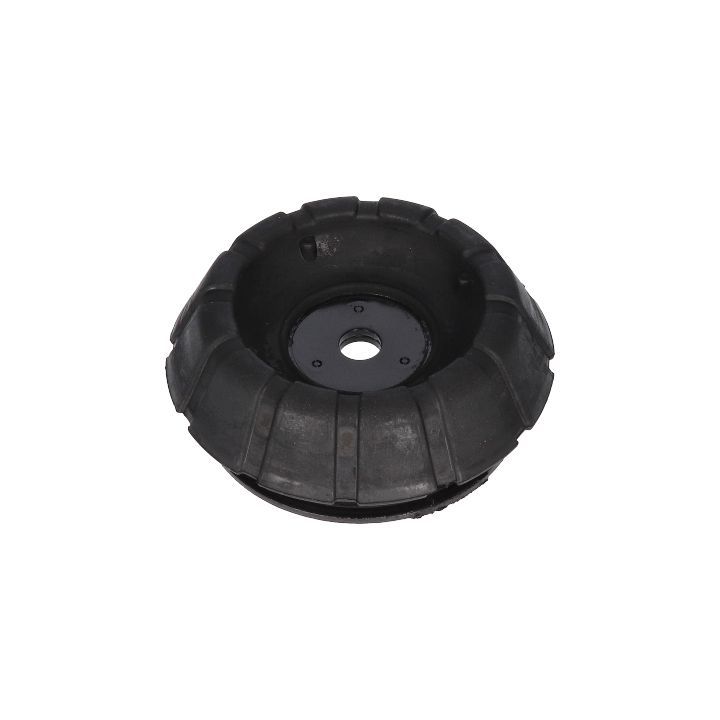 Pakabos statramsčio atraminis guolis BIRTH 51057