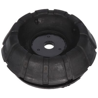 Pakabos statramsčio atraminis guolis BIRTH 51057