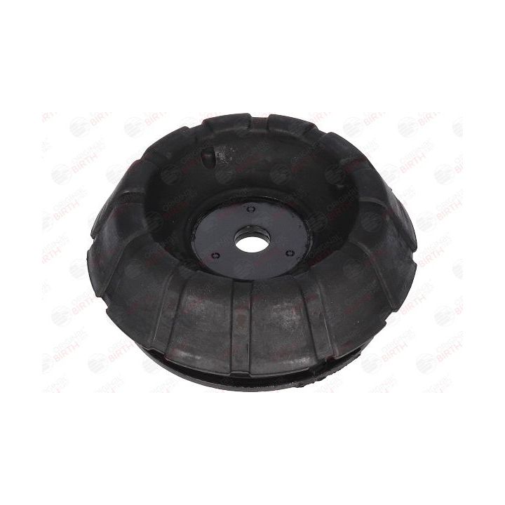 Pakabos statramsčio atraminis guolis BIRTH 51057