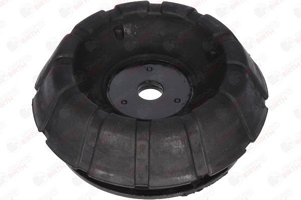 Pakabos statramsčio atraminis guolis BIRTH 51057