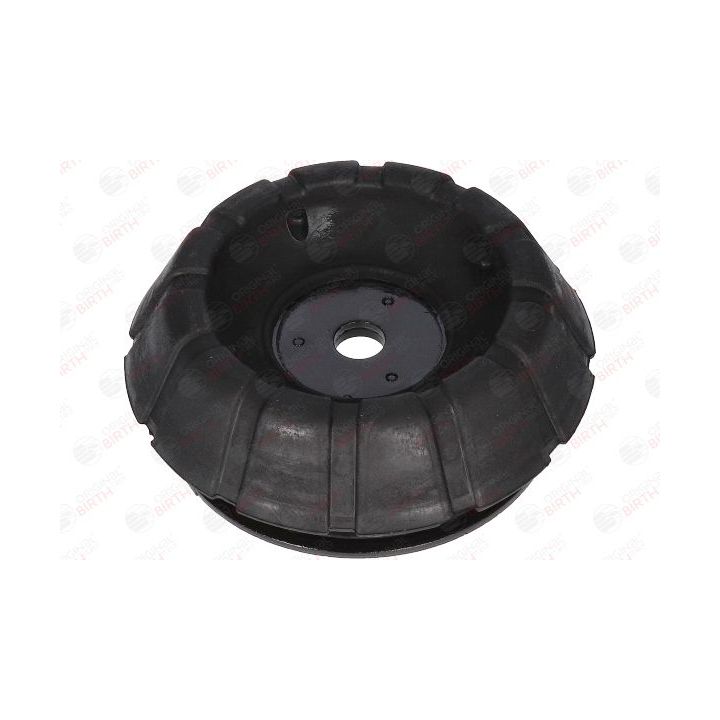 Pakabos statramsčio atraminis guolis BIRTH 51057