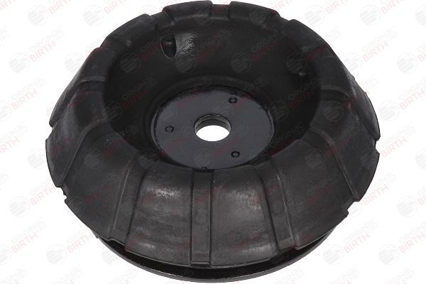 Pakabos statramsčio atraminis guolis BIRTH 51057