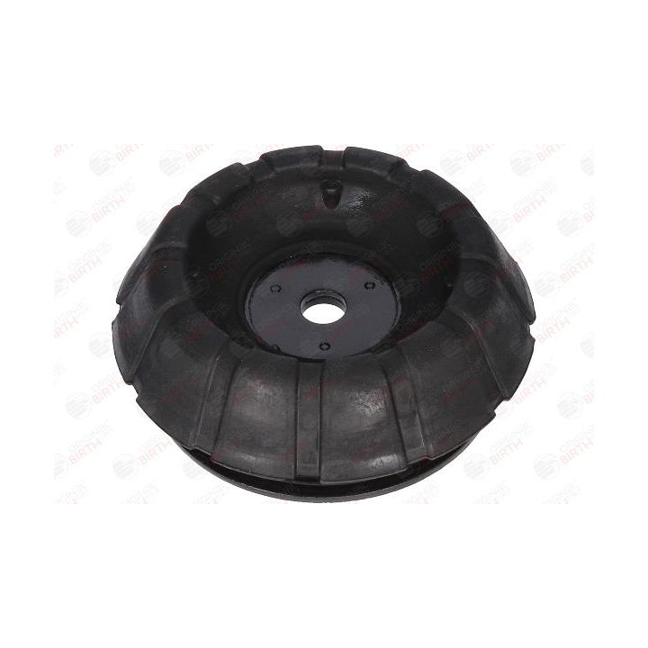 Pakabos statramsčio atraminis guolis BIRTH 51057