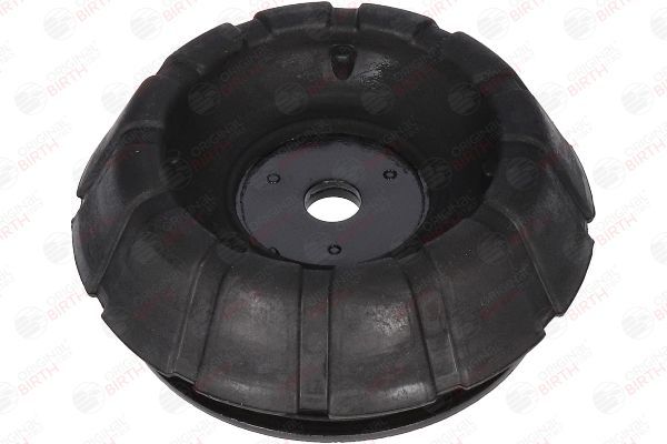 Pakabos statramsčio atraminis guolis BIRTH 51057