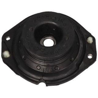 Pakabos statramsčio atraminis guolis BIRTH 51150