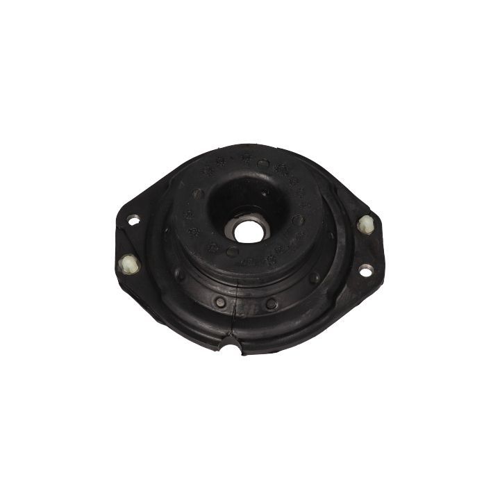 Pakabos statramsčio atraminis guolis BIRTH 51150