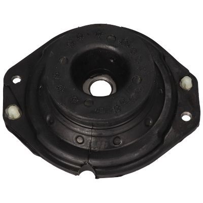 Pakabos statramsčio atraminis guolis BIRTH 51150