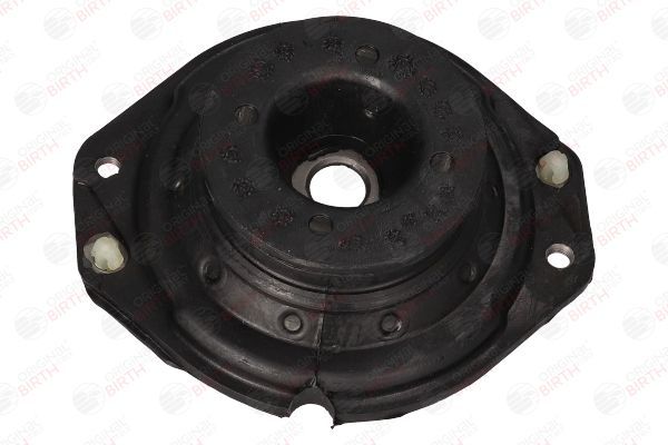 Pakabos statramsčio atraminis guolis BIRTH 51150