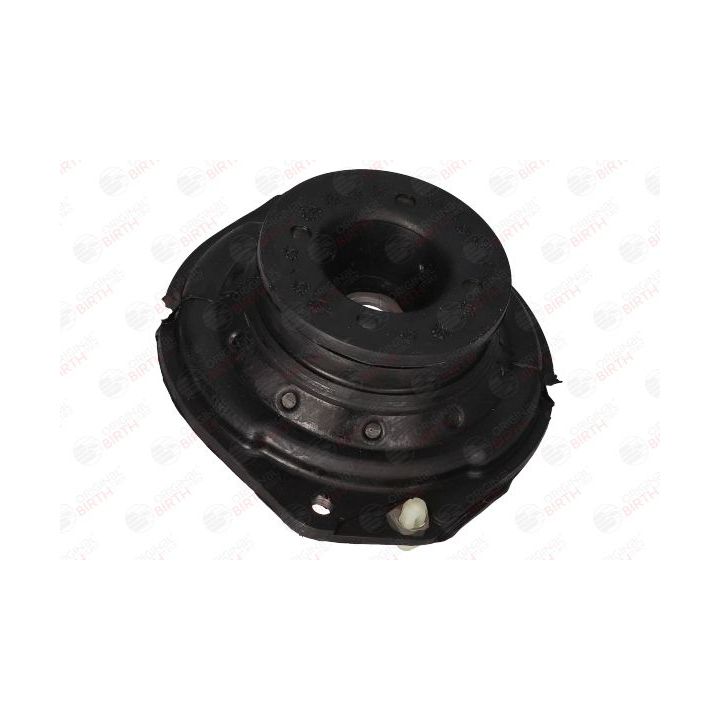 Pakabos statramsčio atraminis guolis BIRTH 51150