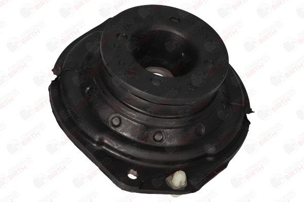 Pakabos statramsčio atraminis guolis BIRTH 51150