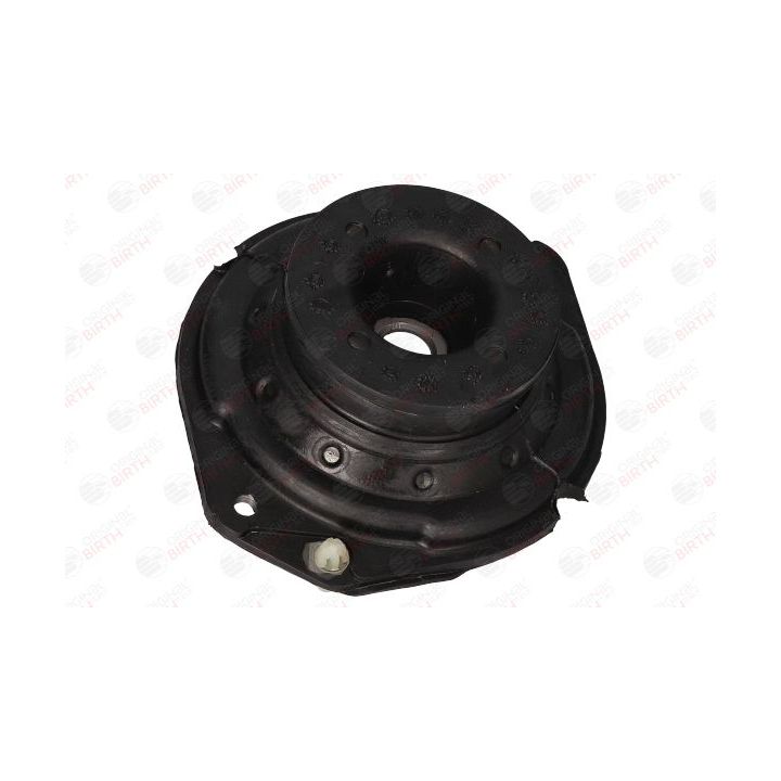 Pakabos statramsčio atraminis guolis BIRTH 51150