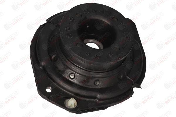 Pakabos statramsčio atraminis guolis BIRTH 51150