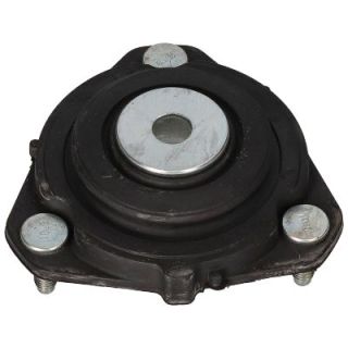 Pakabos statramsčio atraminis guolis BIRTH 51153