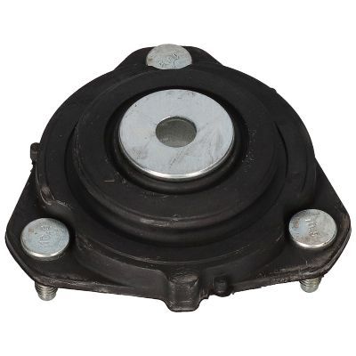 Pakabos statramsčio atraminis guolis BIRTH 51153