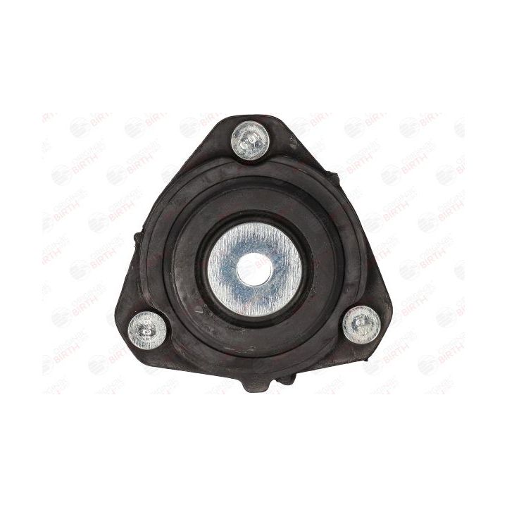 Pakabos statramsčio atraminis guolis BIRTH 51153