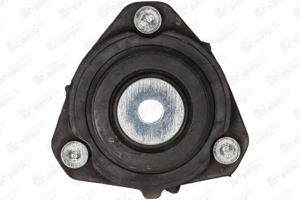 Pakabos statramsčio atraminis guolis BIRTH 51153