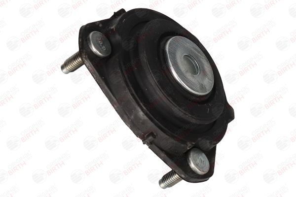 Pakabos statramsčio atraminis guolis BIRTH 51153