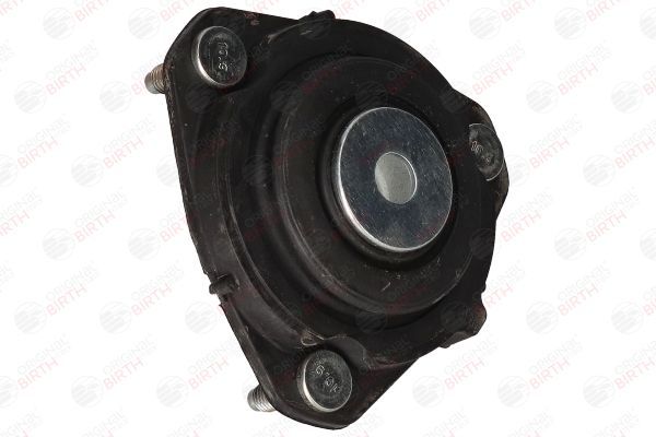 Pakabos statramsčio atraminis guolis BIRTH 51153