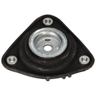 Pakabos statramsčio atraminis guolis BIRTH 51156