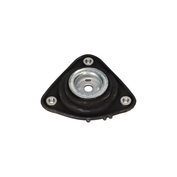 Pakabos statramsčio atraminis guolis BIRTH 51156