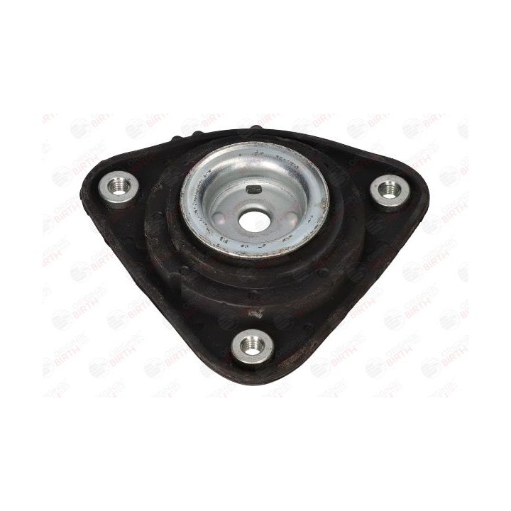 Pakabos statramsčio atraminis guolis BIRTH 51156