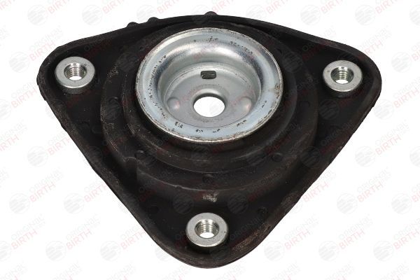 Pakabos statramsčio atraminis guolis BIRTH 51156