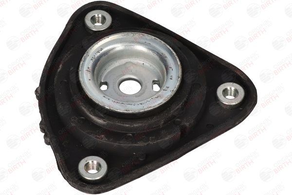 Pakabos statramsčio atraminis guolis BIRTH 51156