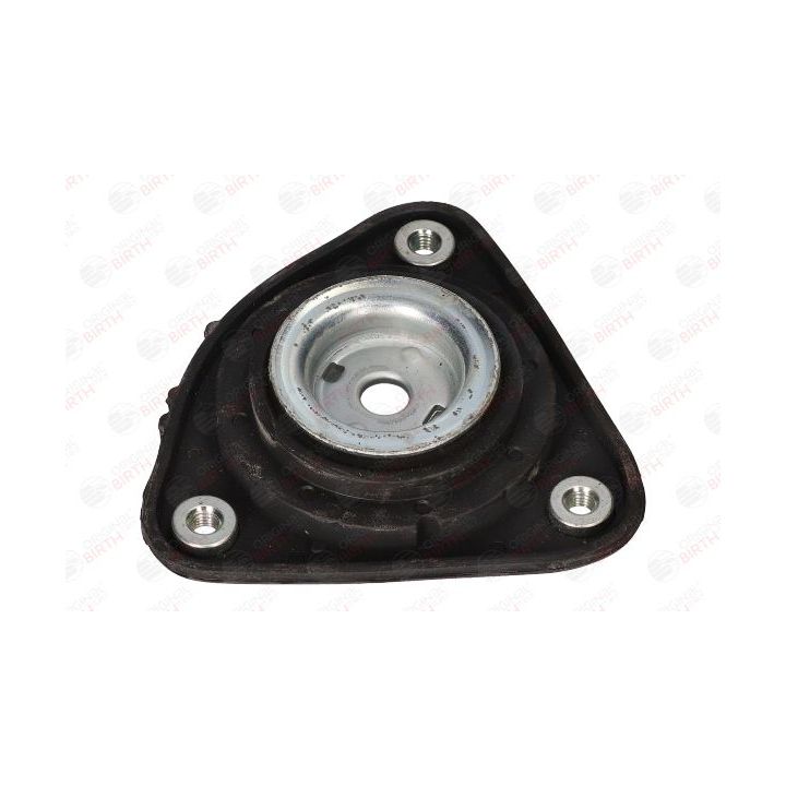 Pakabos statramsčio atraminis guolis BIRTH 51156