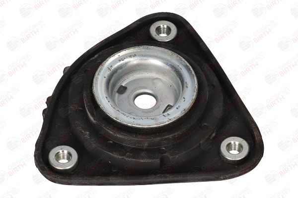 Pakabos statramsčio atraminis guolis BIRTH 51156