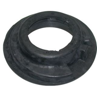 Spyruoklės dangtelis BIRTH 51413