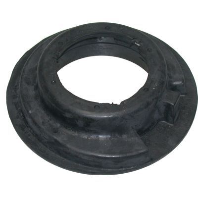 Spyruoklės dangtelis BIRTH 51413