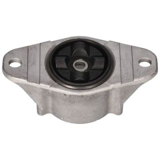 Pakabos statramsčio atraminis guolis BIRTH 51460