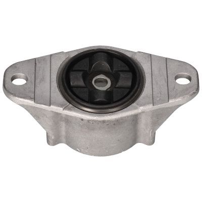 Pakabos statramsčio atraminis guolis BIRTH 51460