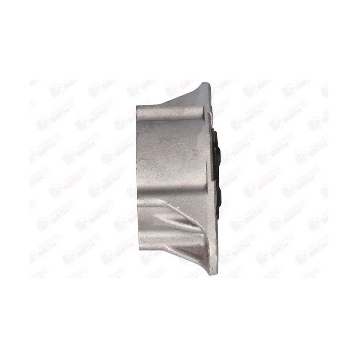 Pakabos statramsčio atraminis guolis BIRTH 51460