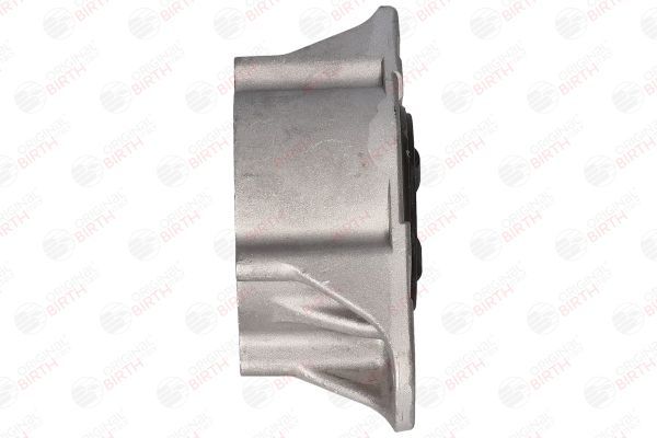 Pakabos statramsčio atraminis guolis BIRTH 51460