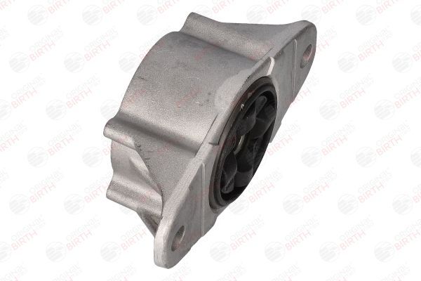 Pakabos statramsčio atraminis guolis BIRTH 51460