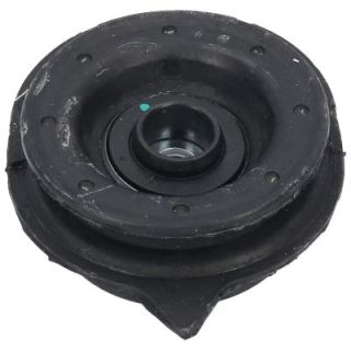 Pakabos statramsčio atraminis guolis BIRTH 51554