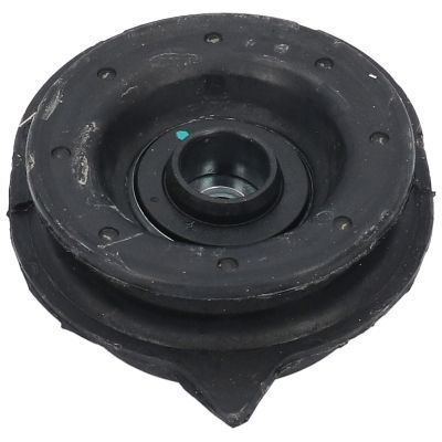 Pakabos statramsčio atraminis guolis BIRTH 51554