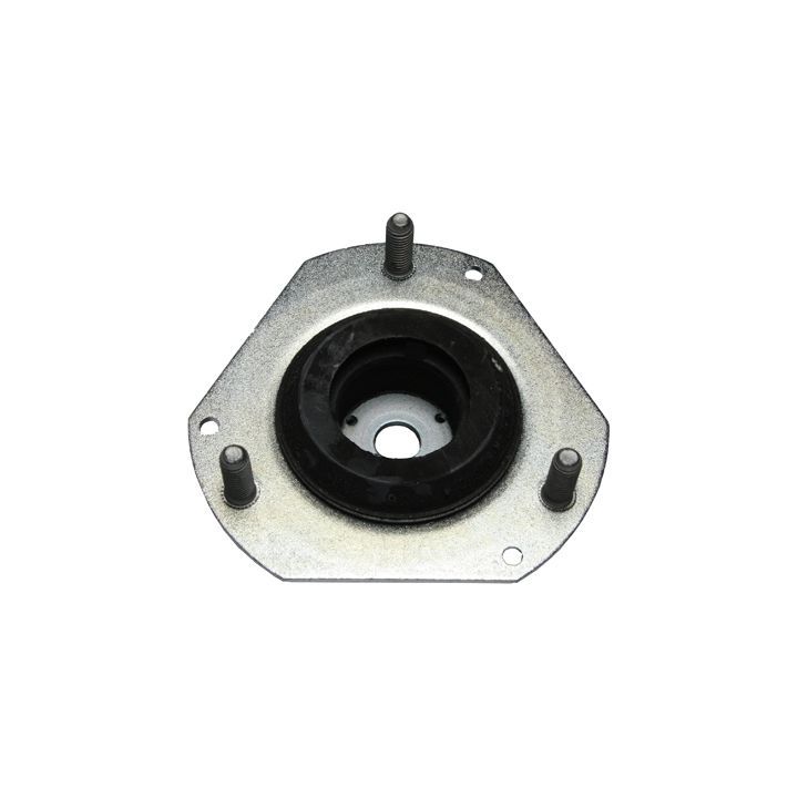 Pakabos statramsčio atraminis guolis BIRTH 51771