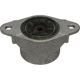 Pakabos statramsčio atraminis guolis BIRTH 51773