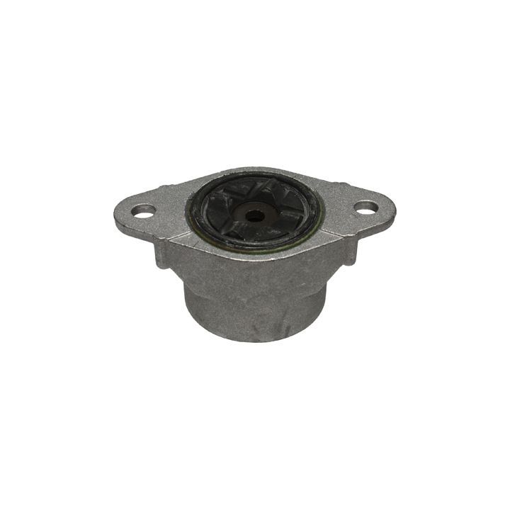 Pakabos statramsčio atraminis guolis BIRTH 51773